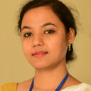 Manisha Kundu