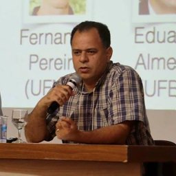 Adenilso da Silva Simao