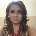 Federica Bellone