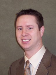 Patrick J. Gunn