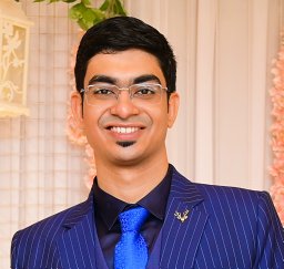 Aditya Bhattacharya