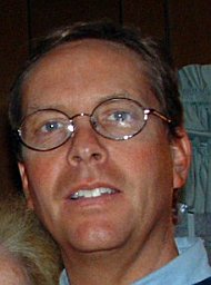 Ken L. Chambliss