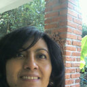 Cecilia Castro