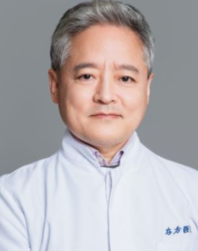 Tao Duan