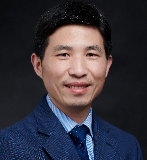 Xian Wang