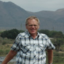 Nikolay Panichev