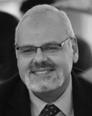 Abdelhamid Soliman