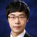 Guanlin Li