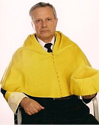 Fleta Zaragozano J