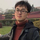 Changyong Jin
