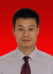 Yi Zhou
