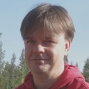 Steffen Ohlmeier