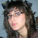 Sarah Scaglione