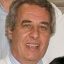 Josep Fuster