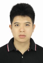 Xing Fan