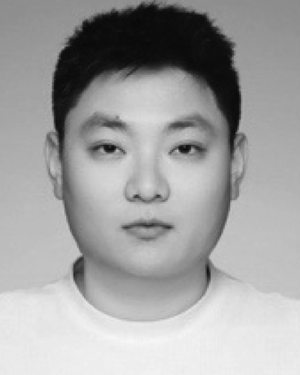 Daomiao Wang
