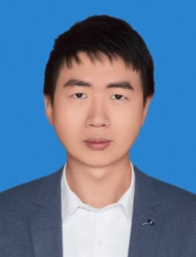 Jijun Fu