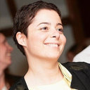 Patricia Diez