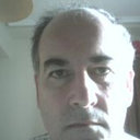 Francisco Riera
