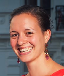 Julie Gonnissen
