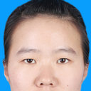 Huifei Zhang