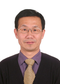 Wenhua Sun