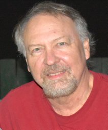 Kevin D. Hunt