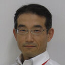 Hiroyuki Hirakawa