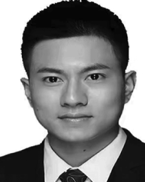 Binbin Bao