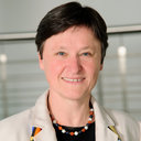 Katharina Heimerl