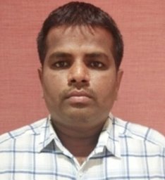 Arjula R. Reddy