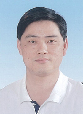 Qifei Huang