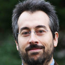 Francisco Javier Salguero