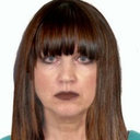Galina Xanthopoulou