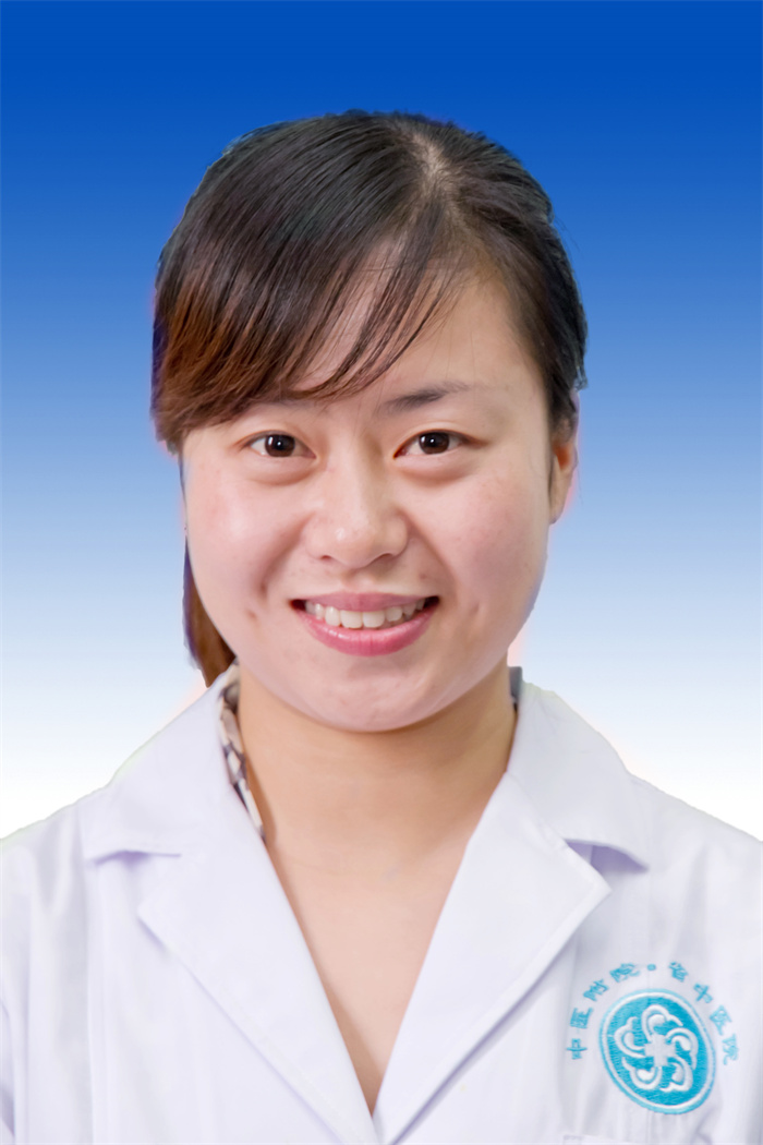 Ying Liu