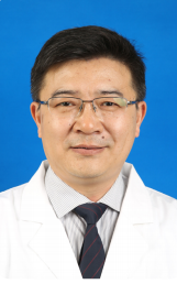 Qing Yu
