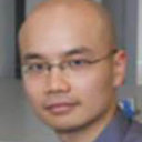 Jian Yu