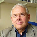 Stephen Wilson