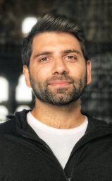 Sheikh Hasan