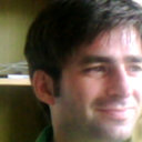 Andre Giesler