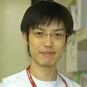 Takuya Fukuda