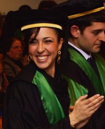 Chiara Sacco
