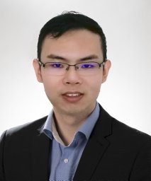 Zhihan Cui