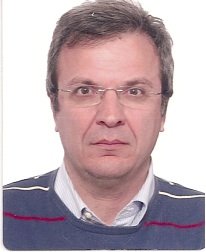 Konteos George