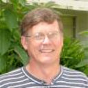 Richard N. Weldon