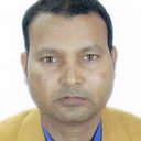 Ranjan Kumar Jena