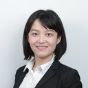Duo Li