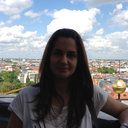 Judith Dura