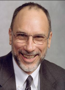 John J. Bartholdi III
