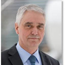 Christian-Andreas Schumann